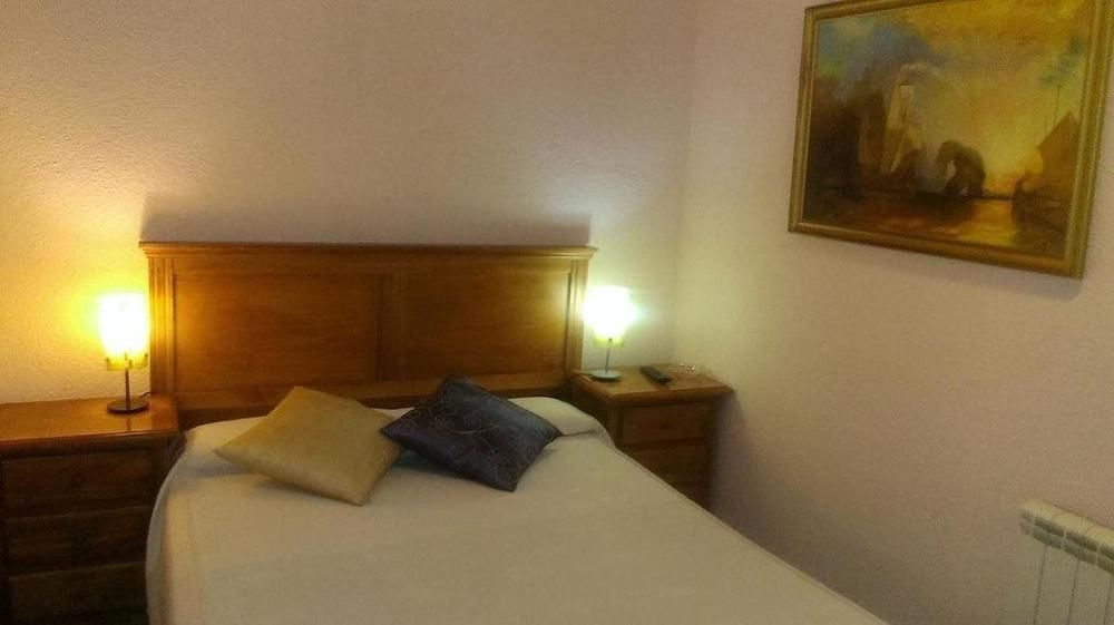 Hotel Oreneta Altafulla Eksteriør bilde